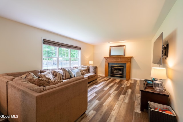 5 Hollow Creek Ct, Ballston Spa, NY 12020 - photo 11