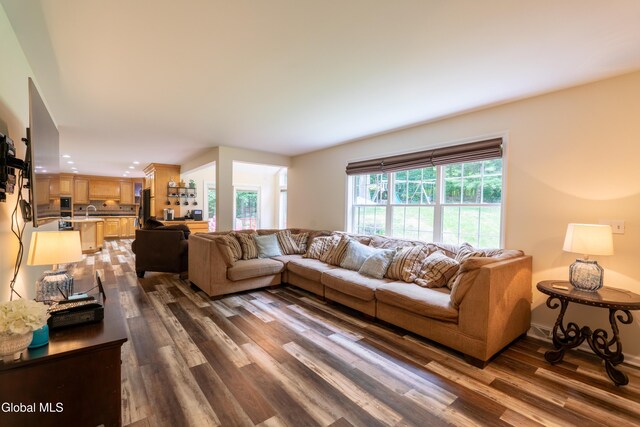 5 Hollow Creek Ct, Ballston Spa, NY 12020 - photo 12