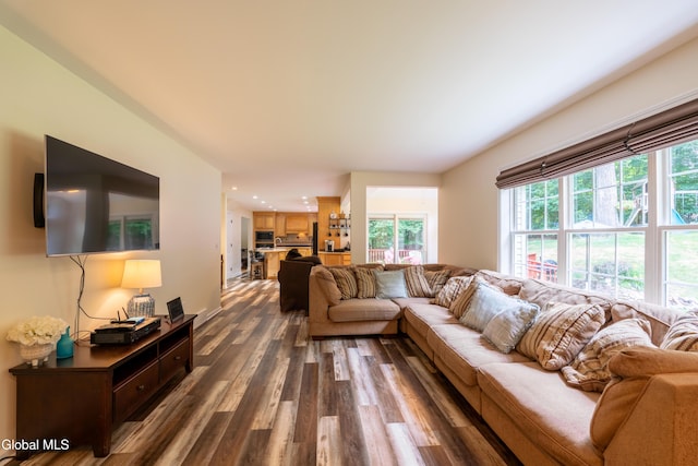 5 Hollow Creek Ct, Ballston Spa, NY 12020 - photo 13