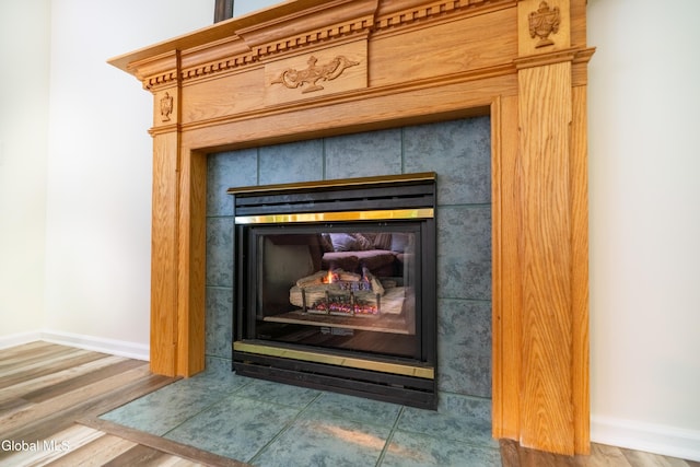5 Hollow Creek Ct, Ballston Spa, NY 12020 - photo 14