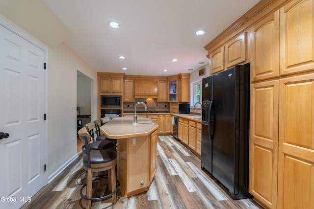 5 Hollow Creek Ct, Ballston Spa, NY 12020 - photo 16