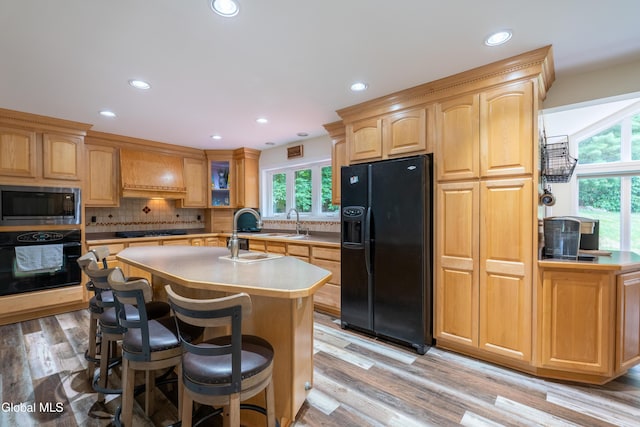 5 Hollow Creek Ct, Ballston Spa, NY 12020 - photo 15