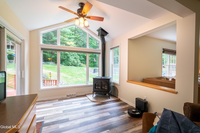 5 Hollow Creek Ct, Ballston Spa, NY 12020 - photo 18