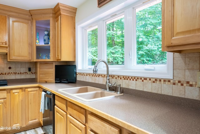 5 Hollow Creek Ct, Ballston Spa, NY 12020 - photo 17