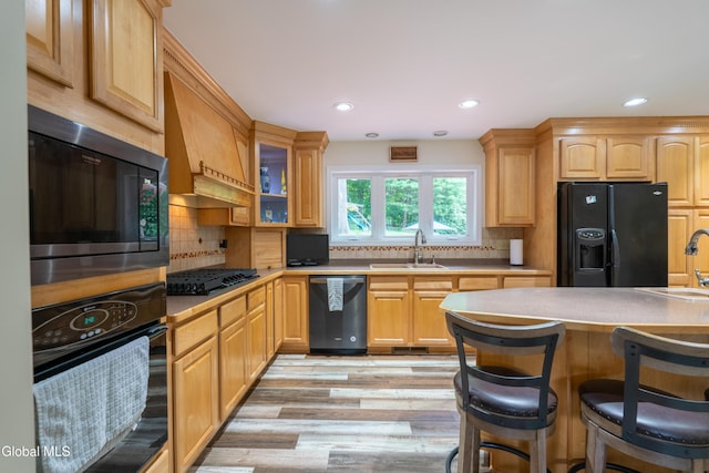 5 Hollow Creek Ct, Ballston Spa, NY 12020 - photo 19