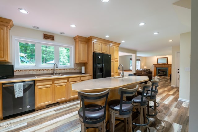5 Hollow Creek Ct, Ballston Spa, NY 12020 - photo 20