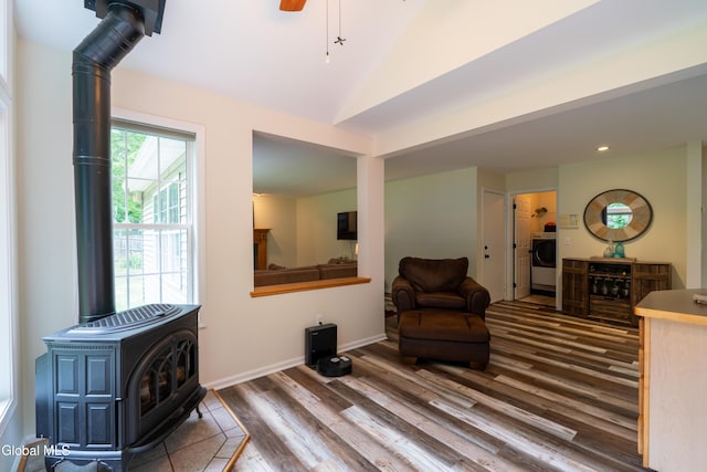 5 Hollow Creek Ct, Ballston Spa, NY 12020 - photo 21