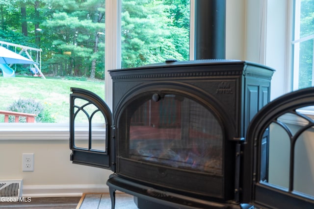 5 Hollow Creek Ct, Ballston Spa, NY 12020 - photo 22