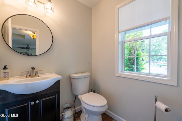 5 Hollow Creek Ct, Ballston Spa, NY 12020 - photo 23