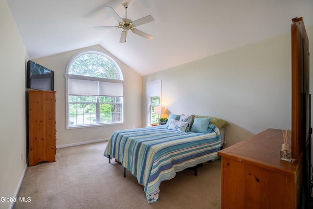 5 Hollow Creek Ct, Ballston Spa, NY 12020 - photo 29