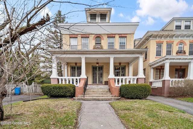 577 Western Ave, Albany, NY 12203 - photo 2