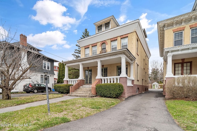 577 Western Ave, Albany, NY 12203 - photo 3