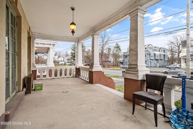 577 Western Ave, Albany, NY 12203 - photo 4
