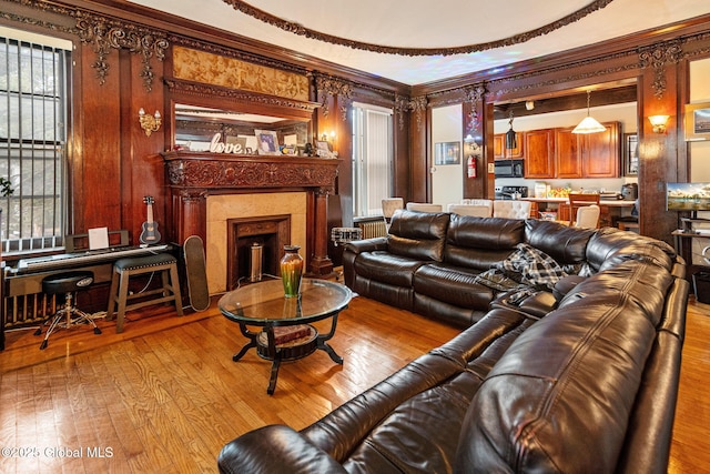 577 Western Ave, Albany, NY 12203 - photo 5