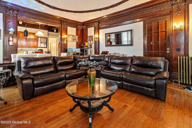 577 Western Ave, Albany, NY 12203 - photo 6