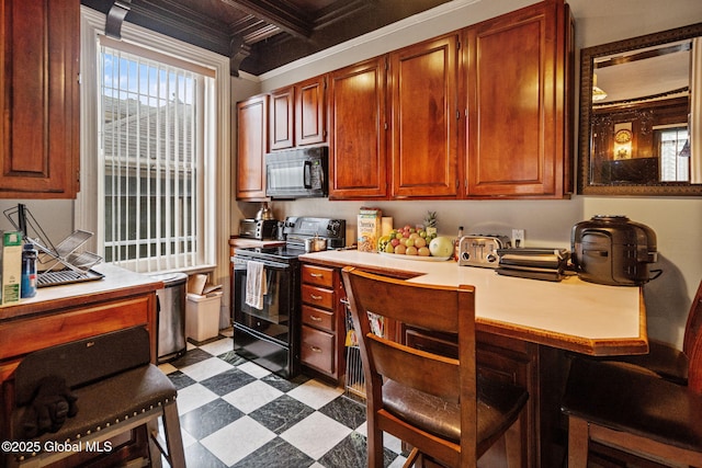 577 Western Ave, Albany, NY 12203 - photo 8