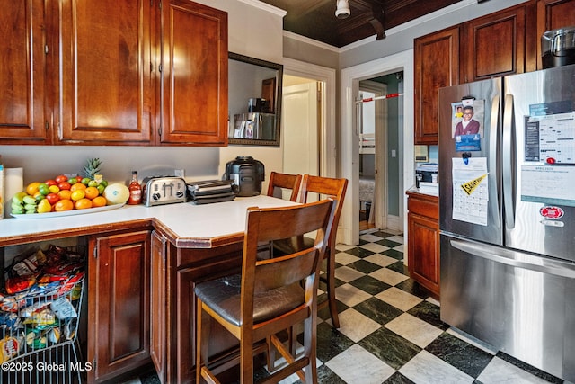 577 Western Ave, Albany, NY 12203 - photo 9