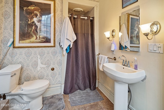 577 Western Ave, Albany, NY 12203 - photo 12