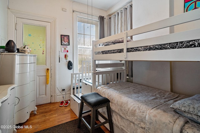 577 Western Ave, Albany, NY 12203 - photo 13