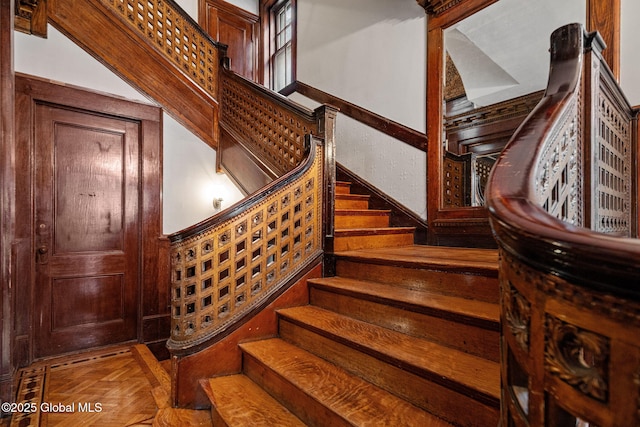 577 Western Ave, Albany, NY 12203 - photo 16