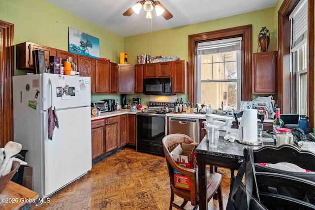 577 Western Ave, Albany, NY 12203 - photo 18