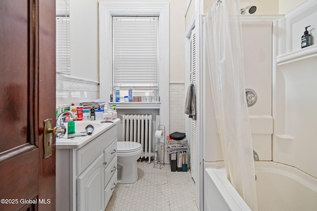 577 Western Ave, Albany, NY 12203 - photo 19