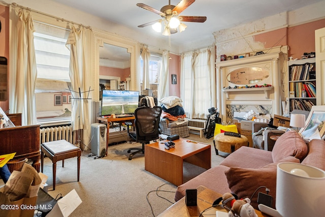 577 Western Ave, Albany, NY 12203 - photo 23
