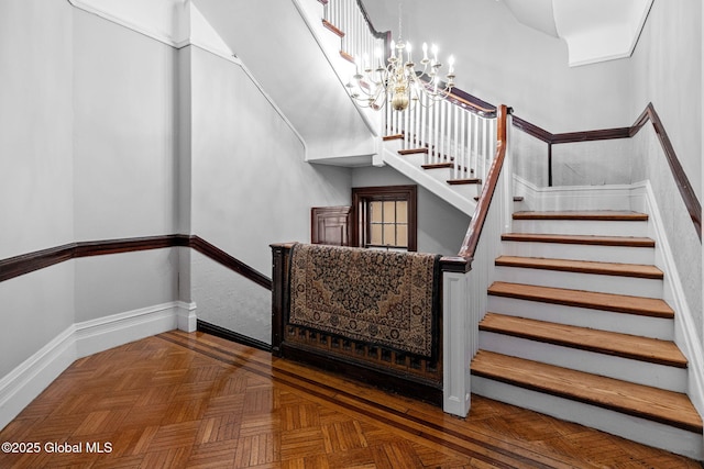 577 Western Ave, Albany, NY 12203 - photo 25