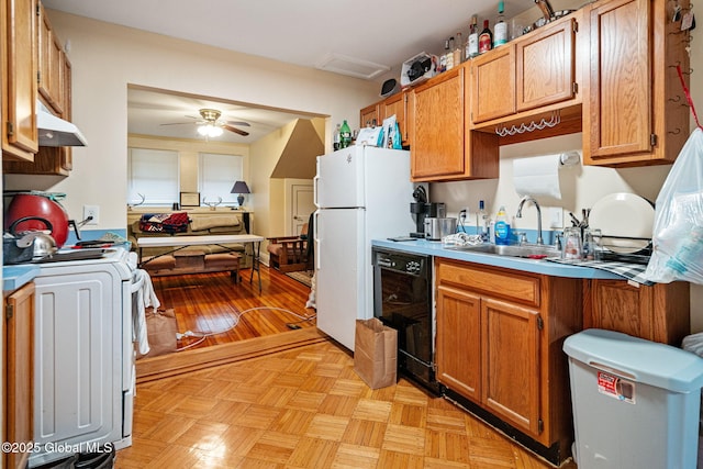 577 Western Ave, Albany, NY 12203 - photo 26