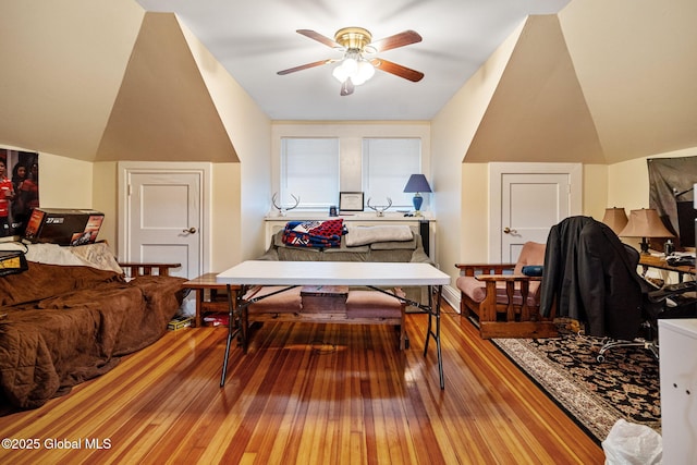 577 Western Ave, Albany, NY 12203 - photo 27