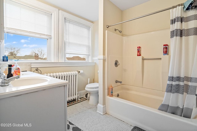 577 Western Ave, Albany, NY 12203 - photo 28