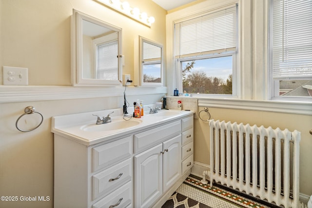 577 Western Ave, Albany, NY 12203 - photo 29