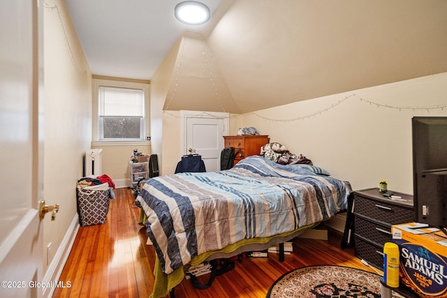 577 Western Ave, Albany, NY 12203 - photo 30