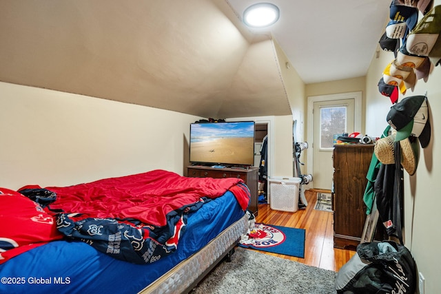 577 Western Ave, Albany, NY 12203 - photo 31
