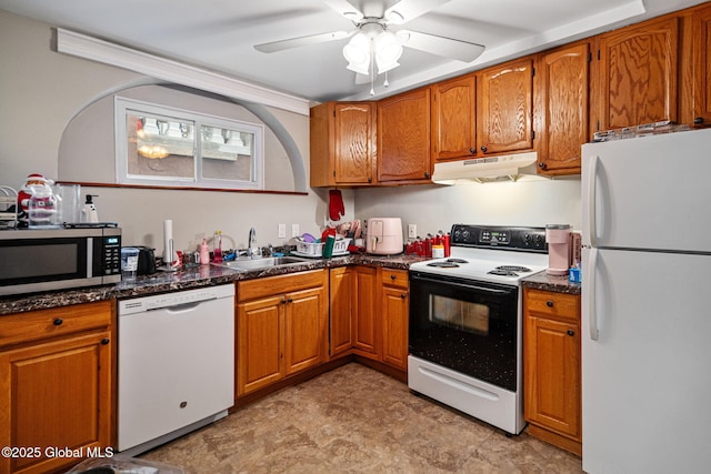 577 Western Ave, Albany, NY 12203 - photo 33