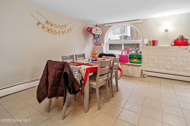 577 Western Ave, Albany, NY 12203 - photo 34