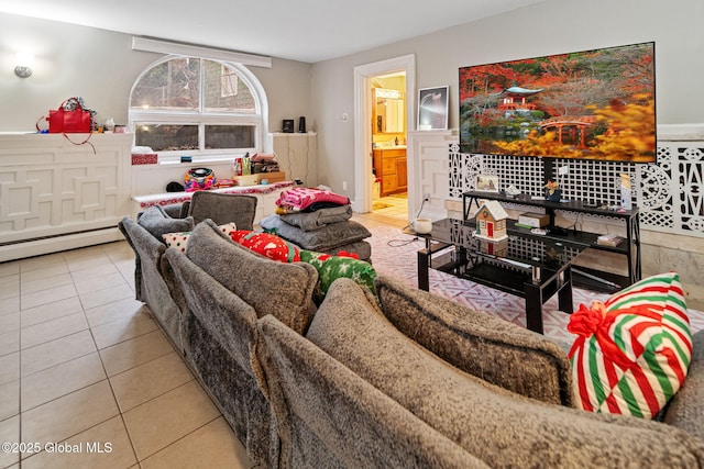 577 Western Ave, Albany, NY 12203 - photo 35
