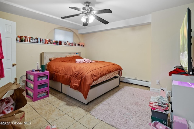 577 Western Ave, Albany, NY 12203 - photo 38