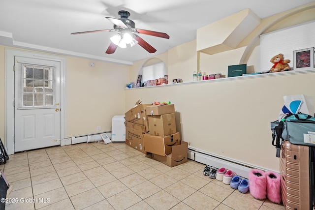 577 Western Ave, Albany, NY 12203 - photo 39