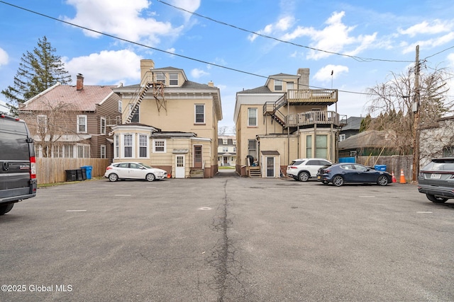 577 Western Ave, Albany, NY 12203 - photo 42