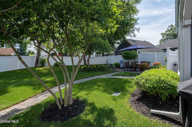 3 Daggs Ln, Saratoga Springs, NY 12866 - photo 3