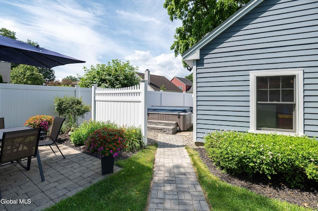 3 Daggs Ln, Saratoga Springs, NY 12866 - photo 5