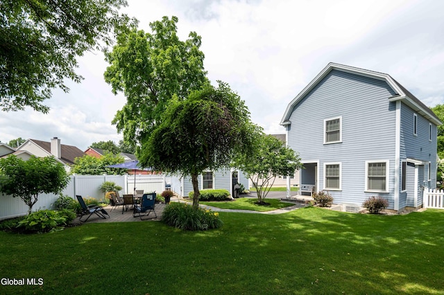 3 Daggs Ln, Saratoga Springs, NY 12866 - photo 4