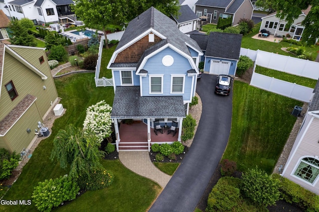 3 Daggs Ln, Saratoga Springs, NY 12866 - photo 2