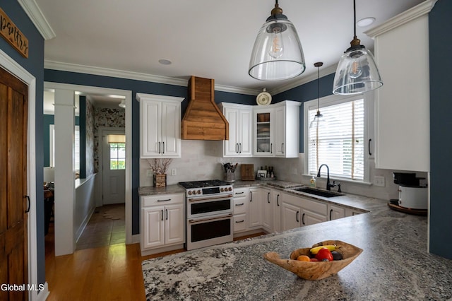 3 Daggs Ln, Saratoga Springs, NY 12866 - photo 8