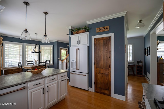 3 Daggs Ln, Saratoga Springs, NY 12866 - photo 9