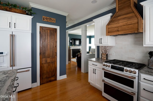 3 Daggs Ln, Saratoga Springs, NY 12866 - photo 10