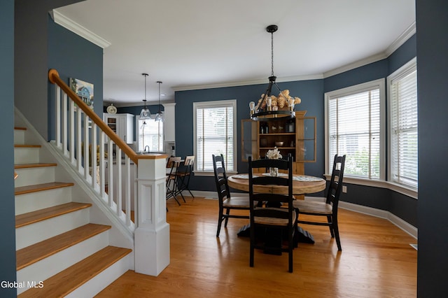 3 Daggs Ln, Saratoga Springs, NY 12866 - photo 12