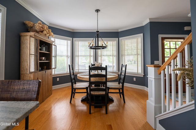 3 Daggs Ln, Saratoga Springs, NY 12866 - photo 13