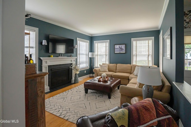 3 Daggs Ln, Saratoga Springs, NY 12866 - photo 14